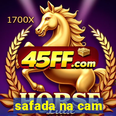 safada na cam